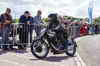 Vintage-motorcycle-club;eventdigitalimages;no-limits-trackdays;peter-wileman-photography;vintage-motocycles;vmcc-banbury-run-photographs